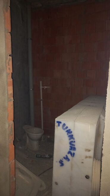 Köhnə tikili: Digah, 1 otaqlı, Köhnə tikili, 47 kv. m -da lalafo.az — 6 Köhnə tikili: Digah, 1 otaqlı, Köhnə tikili, 47 kv. m — 6