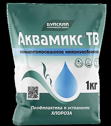 Удобрения и садовая химия: Удобрение Самовывоз — 3