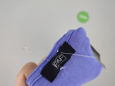 pierre one: F&F, Sukienka damska, rozmiar L — 4
