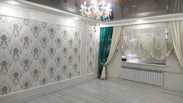 ош дом продаю: Дача, 110 кв. м, 5 бөлмө, Менчик ээси