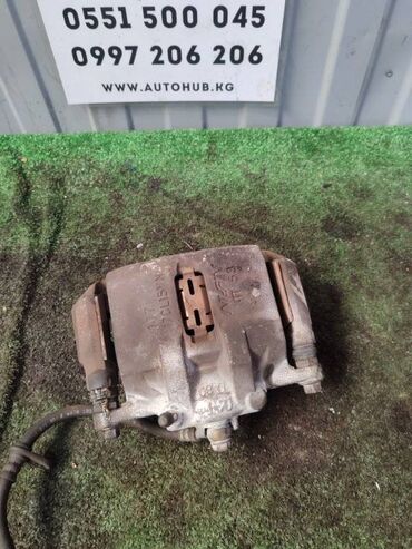 стеклоподъёмник аккорд: Стеклоподъемник HONDA Accord CL3 2.0 1999 (б/у)
