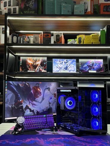процессоры для серверов socket g34: Компьютер, ядер - 8, ОЗУ 32 ГБ, Для работы, учебы, AMD Ryzen 7, NVIDIA GeForce RTX 3070 TI, SSD