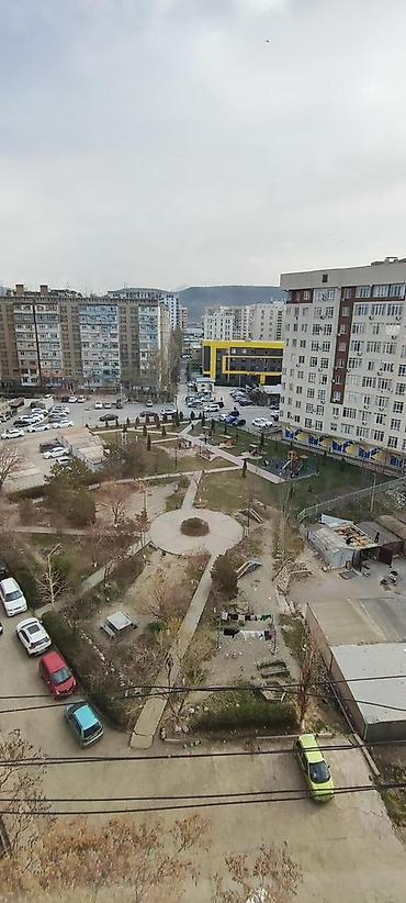 Продажа квартир: 3 комнаты, 53 м², 106 серия, 9 этаж, Дизайнерский ремонт — 12