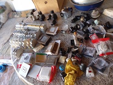 Şlanqlar: Şlanq, Yeni, daxili diametr 50 mm mm, Başlıqlı — 28