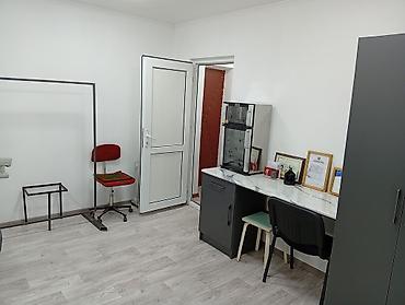 Аренда медицинских и массажных кабинетов: Кабинет Для стоматолога, 67 м², С оборудованием — 8