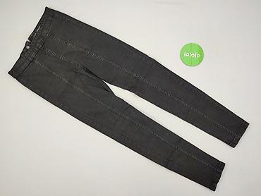 cut jeans: Sinsay, Jeansy damskie, rozmiar M — 2