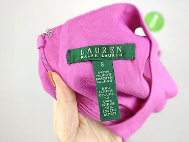 perfe opinię: Lauren Ralph Lauren, Sukienka damska, rozmiar M — 4