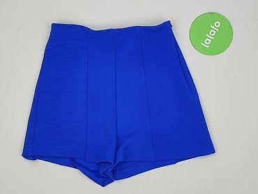 buty breaking bad: Topshop, Szorty damskie, rozmiar XS — 2
