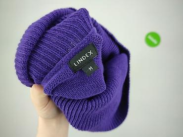 plaszcz mango: Lindex, Ponczo damskie, rozmiar M — 4