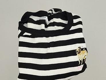 bluza moro cropp: Cropp, Sweter damski, rozmiar XL — 6