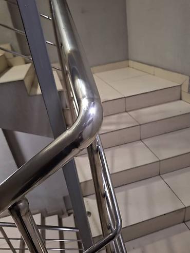 Сварка: Сварка — 23