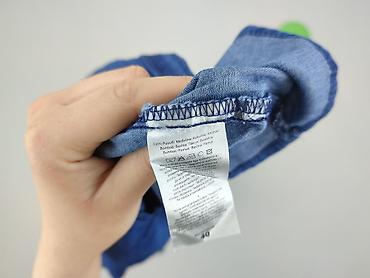 doc martens tshirt: Women, Koszula damska, rozmiar L — 5