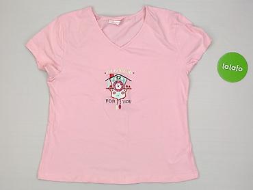 marks spencer eu: Secret Possessions, T-shirt damski, rozmiar M — 2