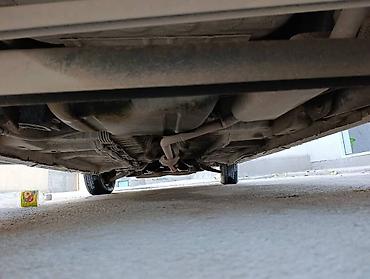 атос: Hyundai Atos: 1998 г., Автомат, Хэтчбэк — 9