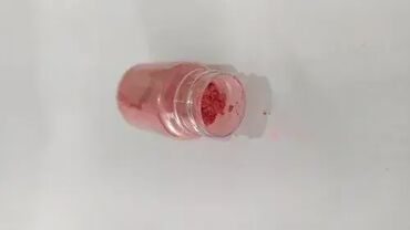 gps lokator za kofer: Overnight Vodeno Crvena Toner u Prahu za Epoksidnu Smolu 🌹💧 Brend