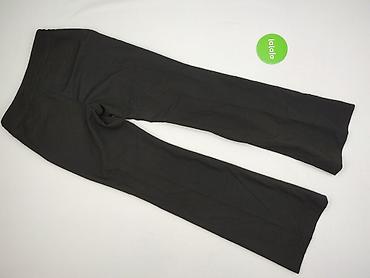 classics77 trousers: Camaïeu, Spodnie materiałowe damskie, rozmiar S — 3