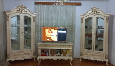 televizor alti satilir: TV altlığı
