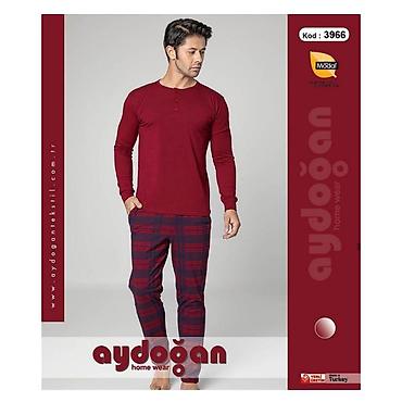 Домашние костюмы: Мужской домашний костюм, 3XL, 4XL, S, Новый, Самовывоз, Бесплатная доставка, Платная доставка — 4
