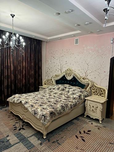 Продажа коттеджей и домов: ✨ ЭКСКЛЮЗИВНОЕ ПРЕДЛОЖЕНИЕ! ✨ 🏡 Продаётся роскошный 2-этажный дом — 13