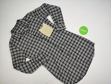 cen: Fashion Union, Sukienka damska, rozmiar 3XL — 3