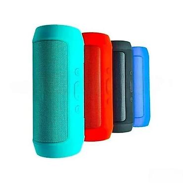 ipod cena: Bluetooth radio sa trajnom baterijom JO06FM NOVO. Opis proizvoda — 4