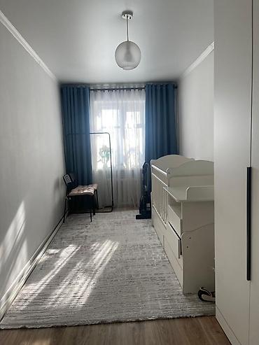 Продажа квартир: 2 комнаты, 40 м², Индивидуалка, 4 этаж, Евроремонт — 2