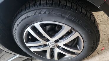 Volkswagen: Volkswagen Passat Variant: 2003 г., 1.9 л, Автомат, Дизель, Универсал — 9