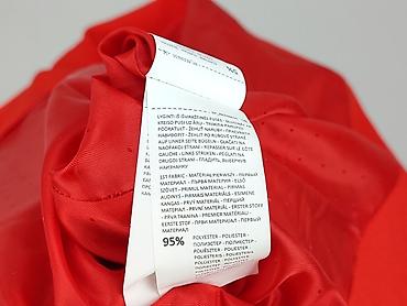 balmain polska: Marynarka damska, rozmiar M — 5