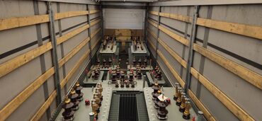 Силовые трансформаторы: Трансформатор!!! Более подробно звоните по номеру или пишите . Продаем — 5