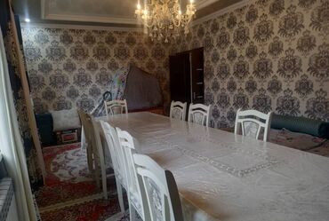 дом новапокровка: Дом, 178 м², 5 комнат, Косметический ремонт