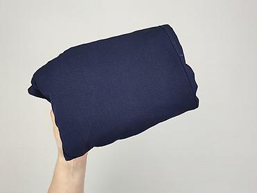 botki pull and bear: Chinosy dla mężczyzn, rozmiar L — 5