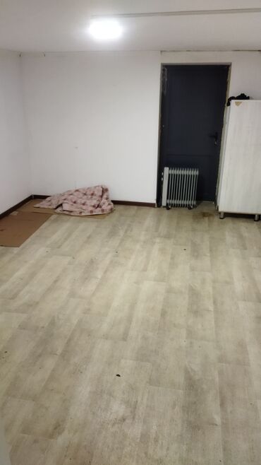 я ищу дом пакровка: Сдаю В частном доме, 90 м², Первый этаж, Долгосрочно, С отдельным входом, С отдельным сан узлом