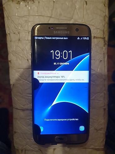 asus tuf a18: Samsung Galaxy S22, 64 GB, rəng - Qızılı, Barmaq izi, Simsiz şarj, İki sim kartlı — 5