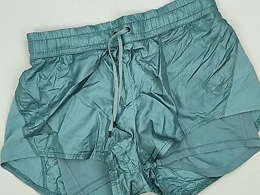 bieznik: H&M Sport, Szorty damskie, rozmiar S — 1