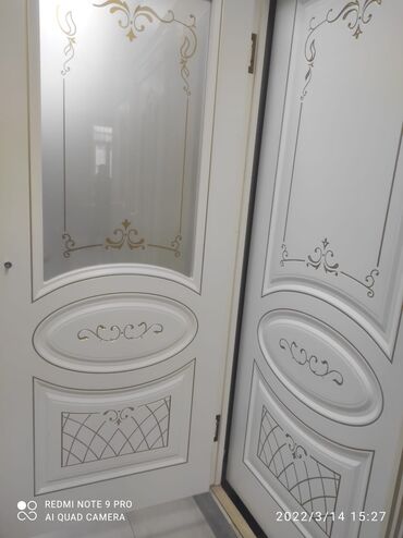 Межкомнатные двери: Двери Россия. Оптом и в розницу. Мдф.шпон.экошпон. Большой выбор — 2