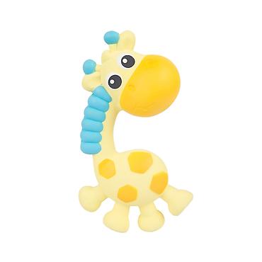 satori za decu lidl: Playgro glodalica „Žirafa“ - Brend: Playgro - Kategorija: IGRAČKE — 1