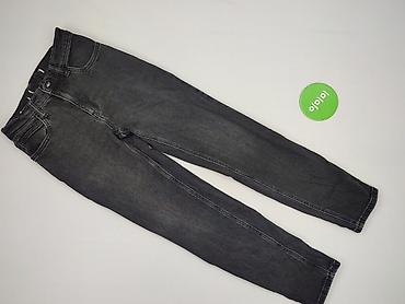 only play jeans: Jeansy damskie, rozmiar S — 2