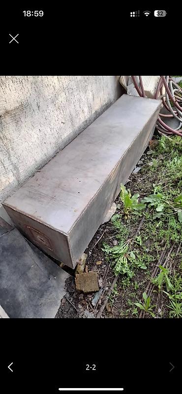 Гладкие металлические листы: Нержавейка листы 0.3-0.4-0.5-07-0.9-1.3-1.5 -2-2.5-3-4мм на столы at lalafo.kg — 19 Гладкие металлические листы: Нержавейка листы 0.3-0.4-0.5-07-0.9-1.3-1.5 -2-2.5-3-4мм на столы — 19