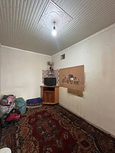 Продажа домов: Дом, 90 м², 3 комнаты, Агентство недвижимости — 2