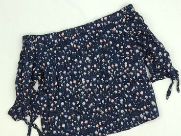 Bershka, Women's blouse, size XS