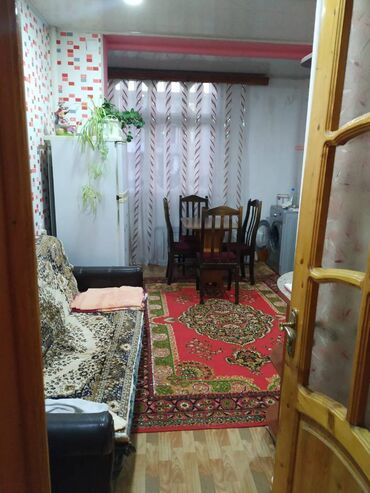 Köhnə tikili: Bakı, 3 otaqlı, Köhnə tikili, m. Həzi Aslanov, 60 kv. m -da lalafo.az — 7 Köhnə tikili: Bakı, 3 otaqlı, Köhnə tikili, m. Həzi Aslanov, 60 kv. m — 7