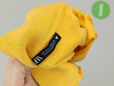 nba: Zara, T-shirt damski, rozmiar S — 4