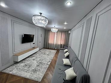 сдается кухня: 2 комнаты, 77 м², Церковь 1 этаж, Дизайнерский ремонт — 6