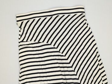 czarne prosta spódnice: Mango, Spódnica damska, rozmiar S