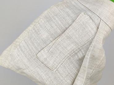 jako: Zara, Spódnica damska, rozmiar M — 7