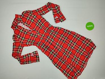koszula gerry weber: House, Sukienka damska, rozmiar S — 2