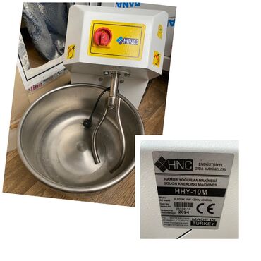 Metal axtaran aparatlar: 10 kq, Türkiyə, Nağd ödəniş