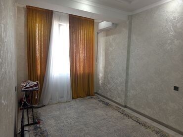 Долгосрочная аренда квартир: 1 комната, Агентство недвижимости, Без подселения, С мебелью полностью