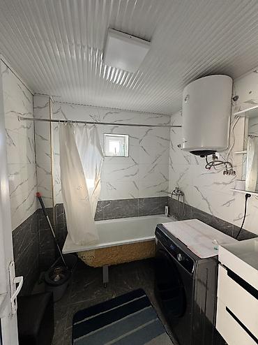 osh hostel: 5 комнат, 140 м², 5 соток, Новопавловка, Агентство недвижимости — 4