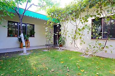 Продажа таунхаусов: Продаю уютный, благоустроенный, кирпичный дом р-н Киркомстром — 14